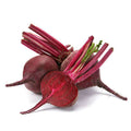 Beetroot Rublin - Vegetable Seeds