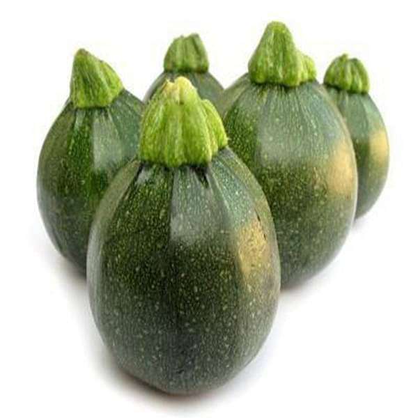 Chappan Kaddu - Desi Vegetable Seeds